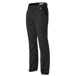Pantalon PBO3 Rungis