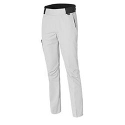 Pantalon FLEX'R Rungis
