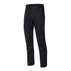 Pantalon FLEX'R Rungis