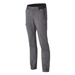 Pantalon FLEX'R Rungis