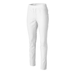 Pantalon THEO Rungis