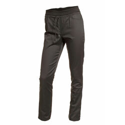 Pantalon THEO Rungis