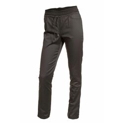 Pantalon THEO Rungis
