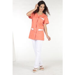 Tunique femme CALI Rungis