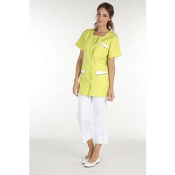 Tunique femme CALI Rungis