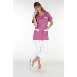 Tunique femme CALI Rungis