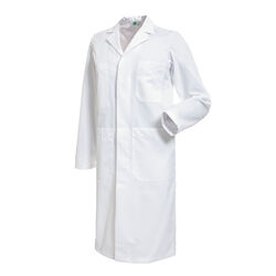 Blouse homme ALEX Rungis