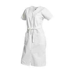 Blouse femme JOSY Rungis