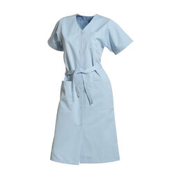Blouse femme JOSY Rungis