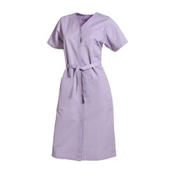 Blouse femme JOSY MC COTON Rungis
