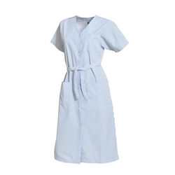 Blouse femme JOSY MC COTON Rungis