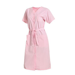 Blouse femme JOSY MC COTON Rungis