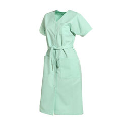 Blouse femme JOSY MC COTON Rungis