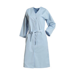 Blouse femme JOSY MC COTON Rungis