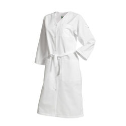Blouse femme JOSY MC COTON Rungis