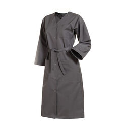 Blouse femme JOSY Rungis