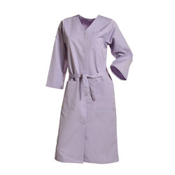 Blouse femme JOSY Rungis