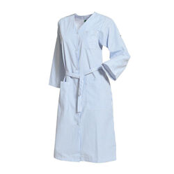 Blouse femme JOSY Rungis