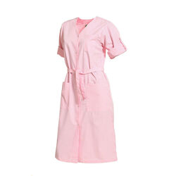 Blouse femme JOSY Rungis