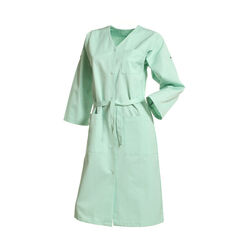 Blouse femme JOSY Rungis