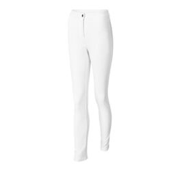 Pantalon ETHAN Rungis