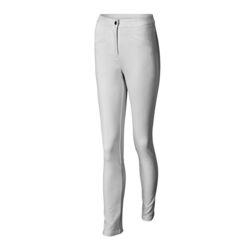 Pantalon ETHAN Rungis