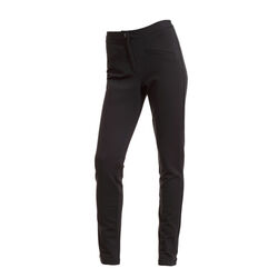 Pantalon ETHAN Rungis