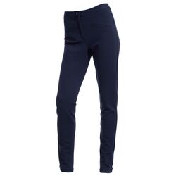 Pantalon ETHAN Rungis