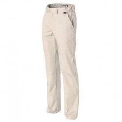 Pantalon PBO3 Rungis
