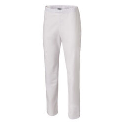 PANTALON COTON JAVA Rungis