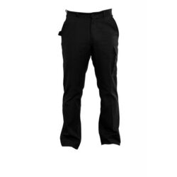 Pantalon TYPHON CLASSIC IGOR Rungis