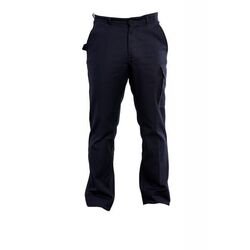 Pantalon TYPHON CLASSIC IGOR Rungis