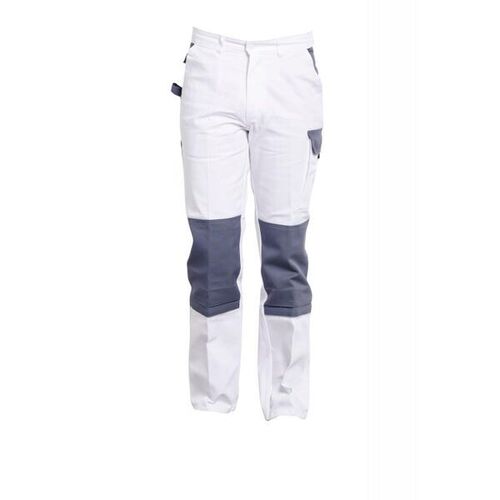 Pantalon PG TYPHON CLASSIC LENNY