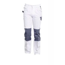 Pantalon PG TYPHON CLASSIC LENNY Rungis