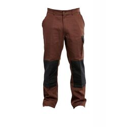Pantalon PG TYPHON CLASSIC LENNY Rungis