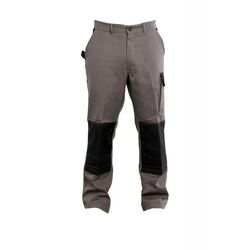 Pantalon PG TYPHON CLASSIC LENNY Rungis