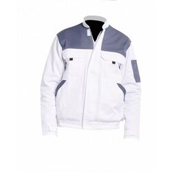 Blouson Typhon Classic DENNIS Rungis
