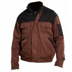 Blouson Typhon Classic DENNIS Rungis