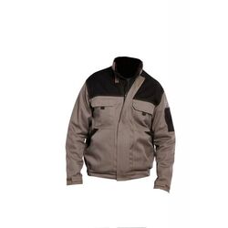 Blouson Typhon Classic DENNIS Rungis