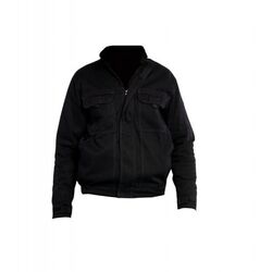 Blouson Typhon Classic NATE Rungis