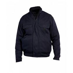 Blouson Typhon Classic NATE Rungis