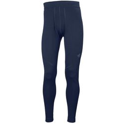 Cale&ccedil;on thermique LIFA MERINO Rungis
