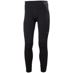 Cale&ccedil;on thermique LIFA MERINO Rungis