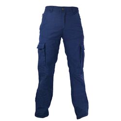 Pantalon TYPHON+ Rungis
