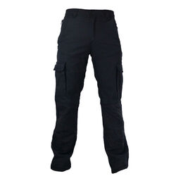 Pantalon PG TYPHON+ BOB Rungis