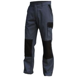Pantalon PG TYPHON CLASSIC LENNY Rungis