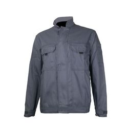 Blouson Typhon Classic NATE Rungis