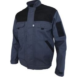 Blouson Typhon Classic DENNIS Rungis