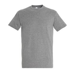 T-Shirt Homme Imperial Rungis