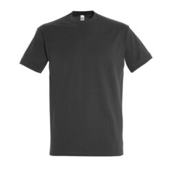 T-Shirt Homme Imperial Rungis